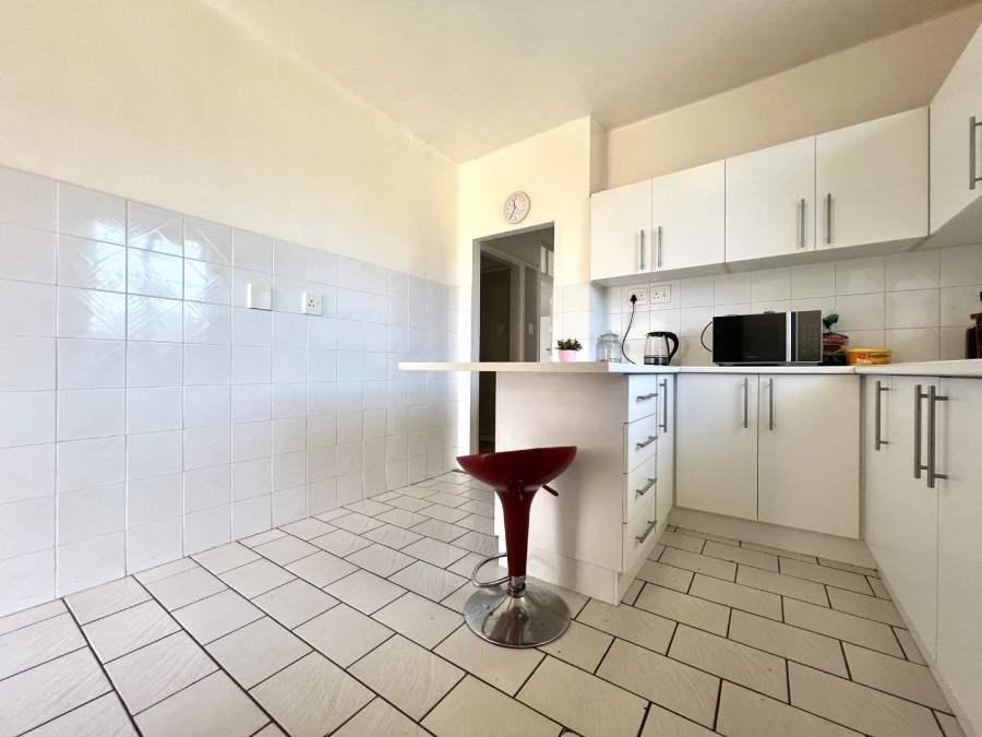 3 Bedroom Property for Sale in Perridgevale Eastern Cape